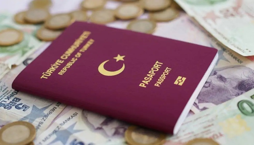Turkish Citizenship Investment Thresholds by Route