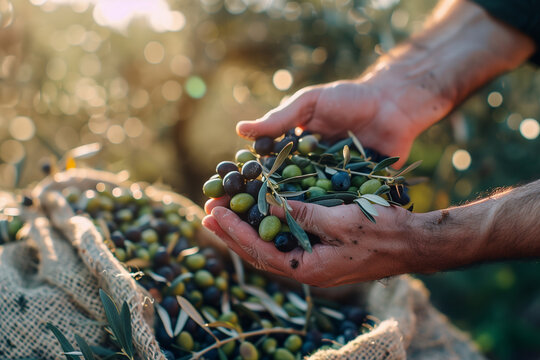 Is Farmland a Good Investment During Inflation?