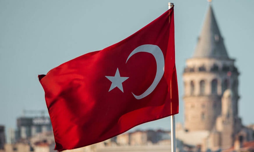 How Fast Can You Get Turkish Citizenship by Investment?