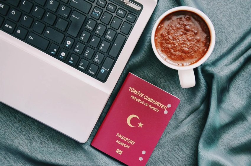 Turkish Citizenship by Investment Process: Step-by-Step Timeline