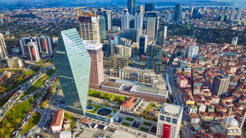 What Is the Minimum Investment Required for Turkish Citizenship?