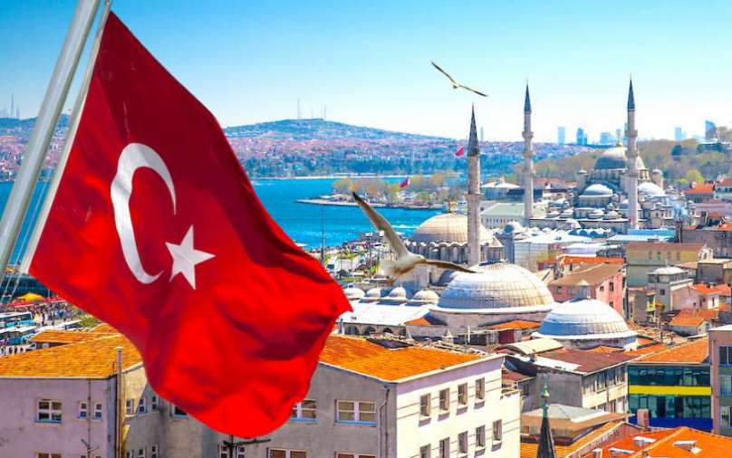 Why Investors Use Turkish Citizenship for Long-Term Family Planning