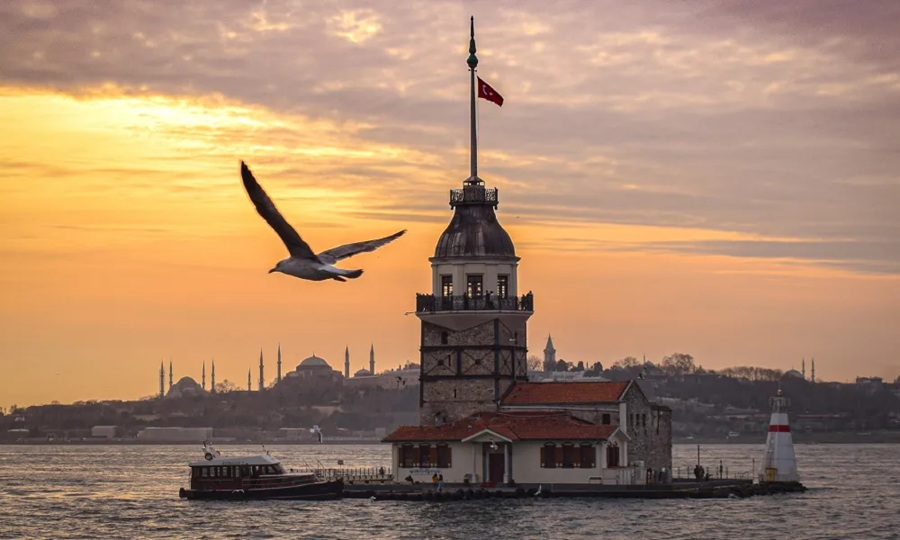 Who Can Apply for Turkish Citizenship by Investment?