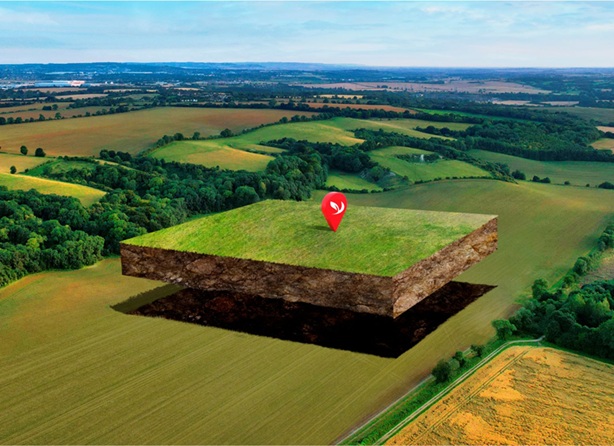 Land Selection
