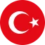 TR Office