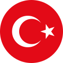 TR Office