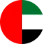 UAE Office