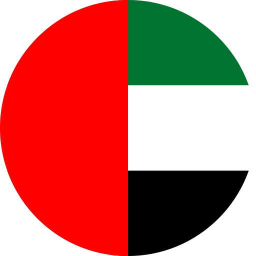 UAE Office