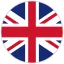 UK Office