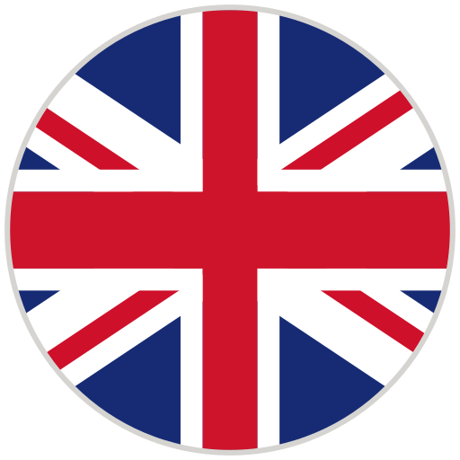 UK Office