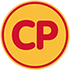 CP Group