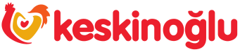 Keskinoğlu