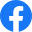 Invest Agrolidya Facebook