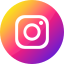 Invest Agrolidya Instagram