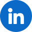 Invest Agrolidya LinkedIn