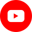 Invest Agrolidya YouTube