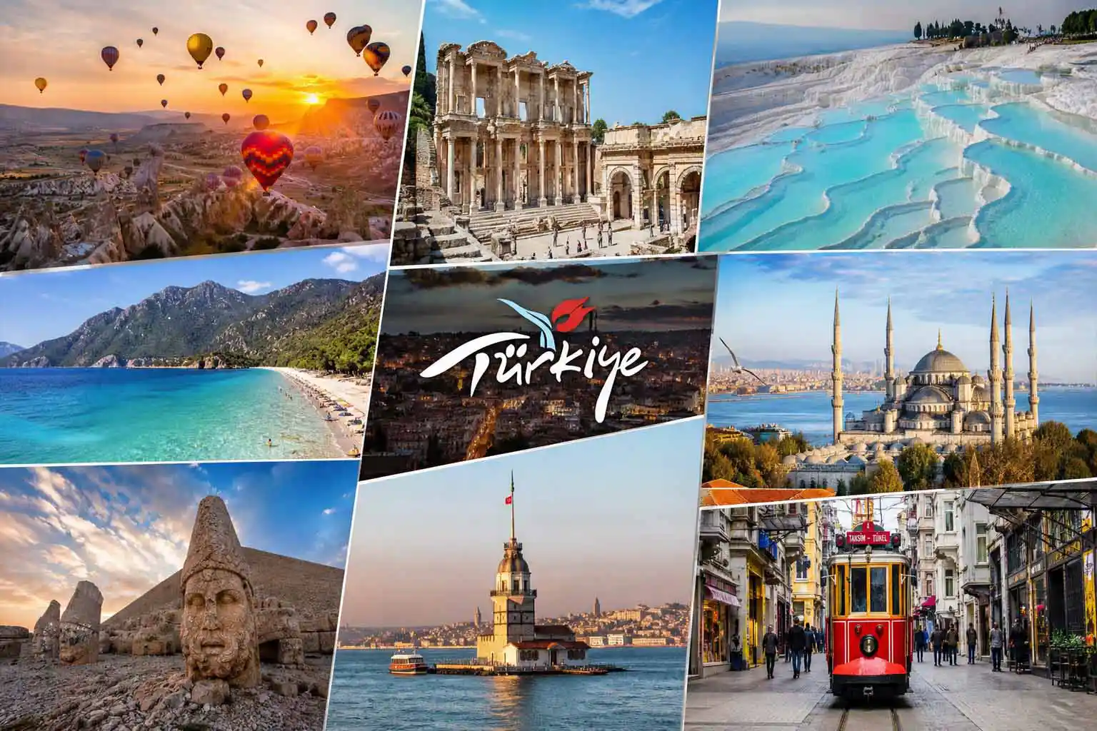 Life in Turkey after citizenship by investment